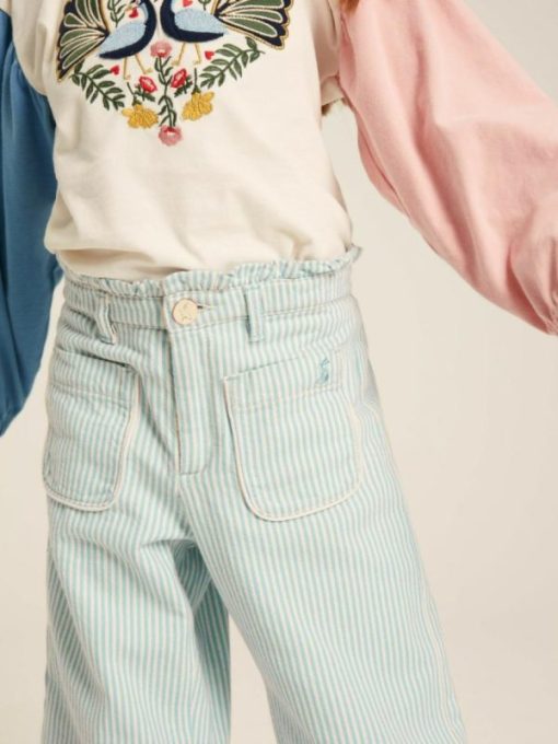 Wardrobeedit.shop55bff91508 8