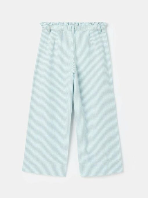 Wardrobeedit.shop55bff91508 9
