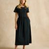 Wardrobeedit.shop55fbd5bc59 1