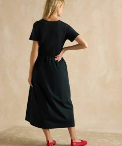 Wardrobeedit.shop55fbd5bc59 2