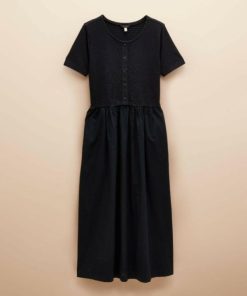 Wardrobeedit.shop55fbd5bc59 7
