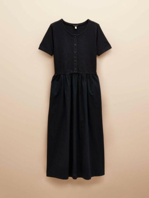 Wardrobeedit.shop55fbd5bc59 7