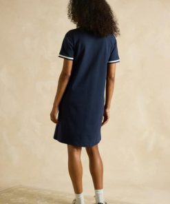 Wardrobeedit.shop56253c083a 2