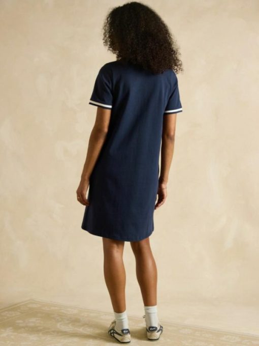 Wardrobeedit.shop56253c083a 2