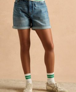Wardrobeedit.shop572393b465 1