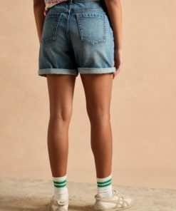 Wardrobeedit.shop572393b465 2