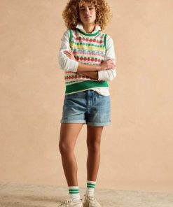 Wardrobeedit.shop572393b465 4