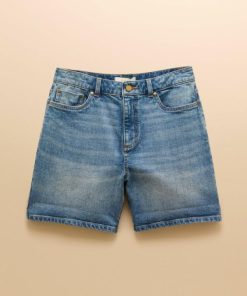 Wardrobeedit.shop572393b465 6