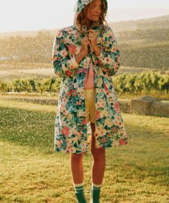 Wardrobeedit.shop5727b48f19 1