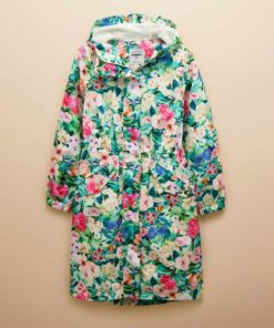 Wardrobeedit.shop5727b48f19 2