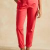 Wardrobeedit.shop57ff3df382 1