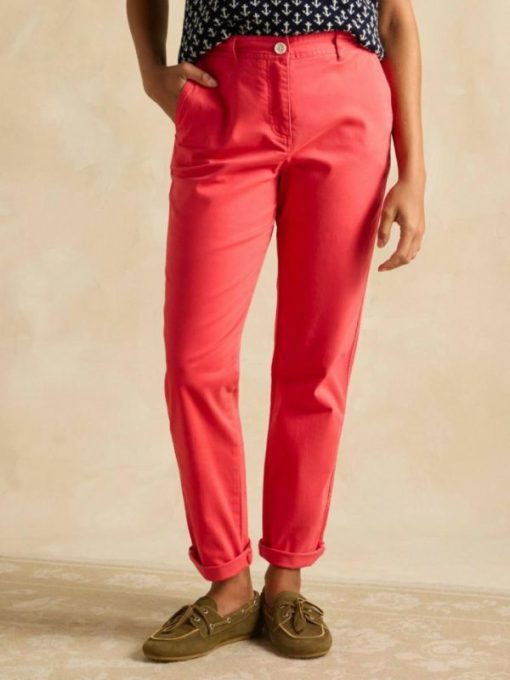 Wardrobeedit.shop57ff3df382 1