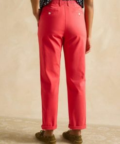 Wardrobeedit.shop57ff3df382 2