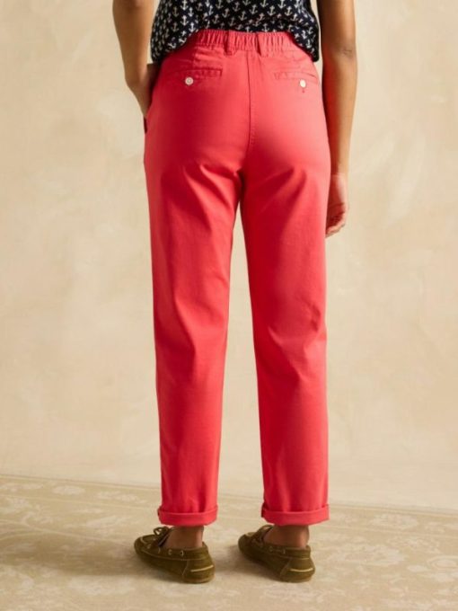 Wardrobeedit.shop57ff3df382 2