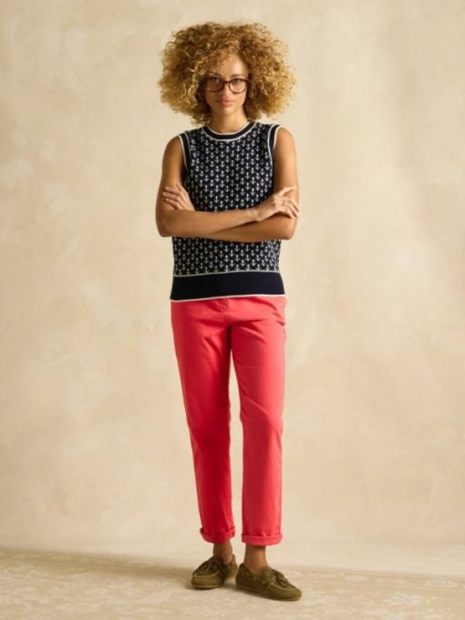 Wardrobeedit.shop57ff3df382 3