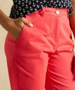 Wardrobeedit.shop57ff3df382 4