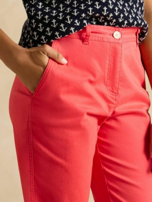 Wardrobeedit.shop57ff3df382 4