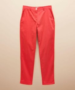 Wardrobeedit.shop57ff3df382 6