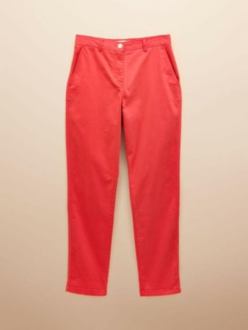 Wardrobeedit.shop57ff3df382 6