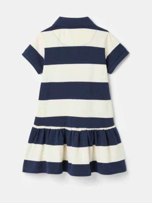 Wardrobeedit.shop58f22c5184 2