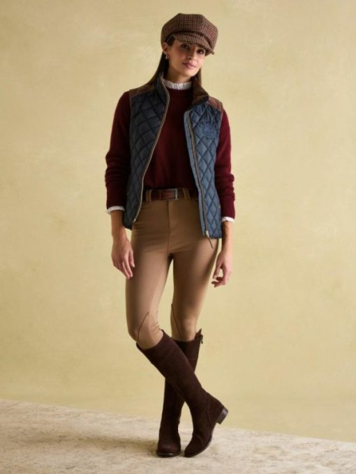 Wardrobeedit.shop59221fae45 4