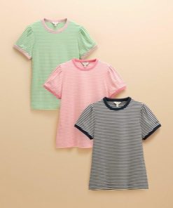 Wardrobeedit.shop5985e61001 1