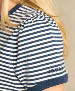 Wardrobeedit.shop5985e61001 2