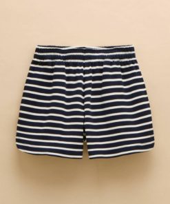 Wardrobeedit.shop599aa661af 6