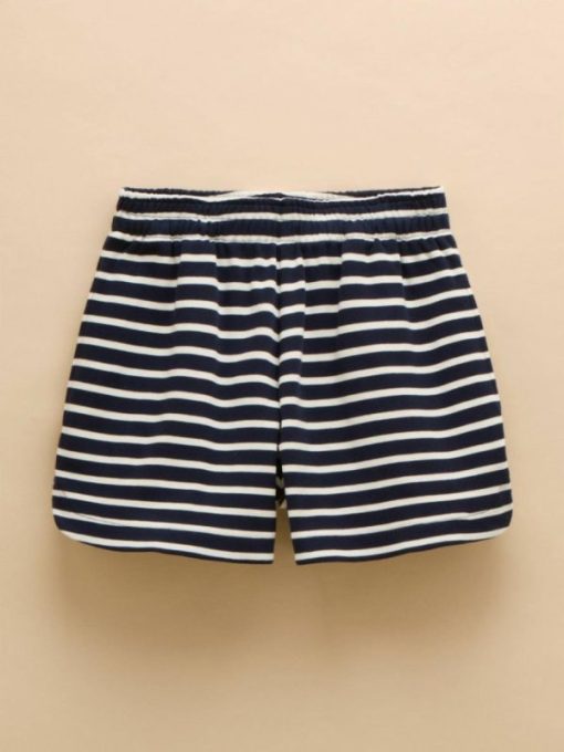 Wardrobeedit.shop599aa661af 6