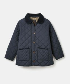 Wardrobeedit.shop5a08def3eb 1
