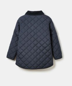 Wardrobeedit.shop5a08def3eb 2