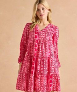Wardrobeedit.shop5a2f16799c 1
