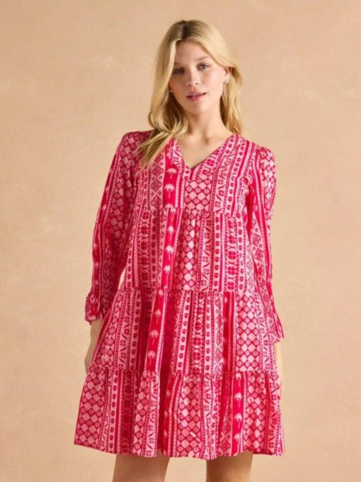 Wardrobeedit.shop5a2f16799c 1