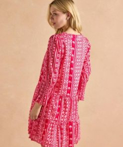 Wardrobeedit.shop5a2f16799c 2