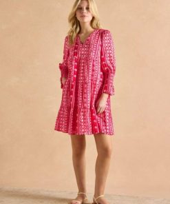Wardrobeedit.shop5a2f16799c 3
