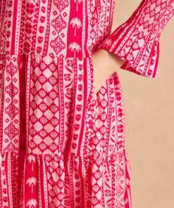 Wardrobeedit.shop5a2f16799c 6