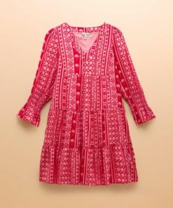 Wardrobeedit.shop5a2f16799c 7