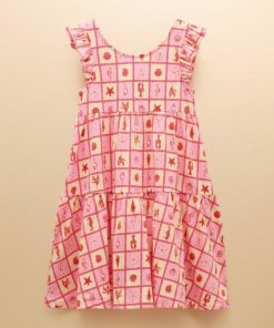 Wardrobeedit.shop5a6891c693 2