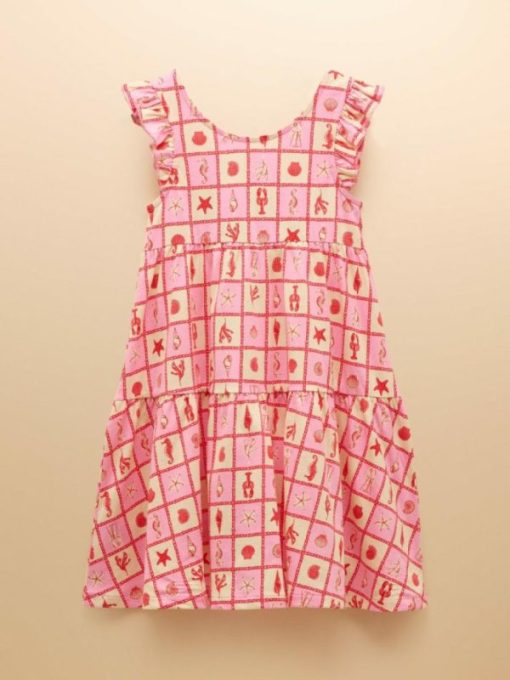 Wardrobeedit.shop5a6891c693 2