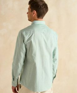 Wardrobeedit.shop5a786618db 3