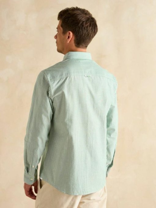 Wardrobeedit.shop5a786618db 3