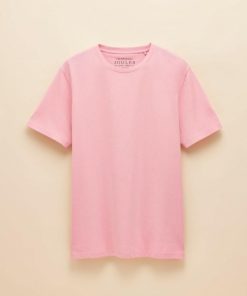 Wardrobeedit.shop5aa2415fcf 6