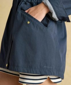 Wardrobeedit.shop5adbb05865 13
