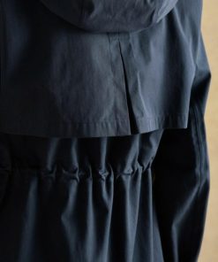 Wardrobeedit.shop5adbb05865 4