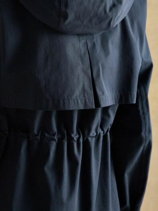 Wardrobeedit.shop5adbb05865 4