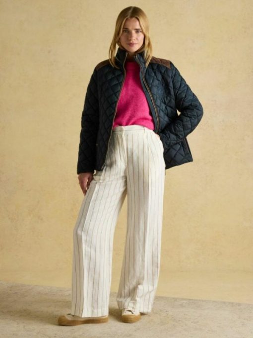 Wardrobeedit.shop5b32ec328e 11