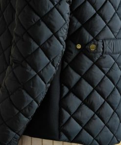 Wardrobeedit.shop5b32ec328e 8
