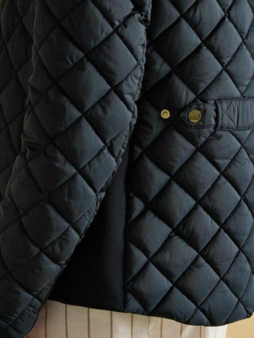 Wardrobeedit.shop5b32ec328e 8