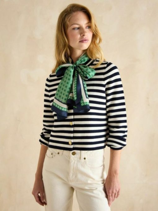 Wardrobeedit.shop5b9e174e0e 1