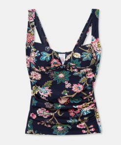 Wardrobeedit.shop5c0cd0a11b 1
